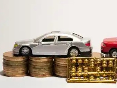 如何办理冀州正规车贷，冀州车辆抵押贷款申请流程和条件介绍